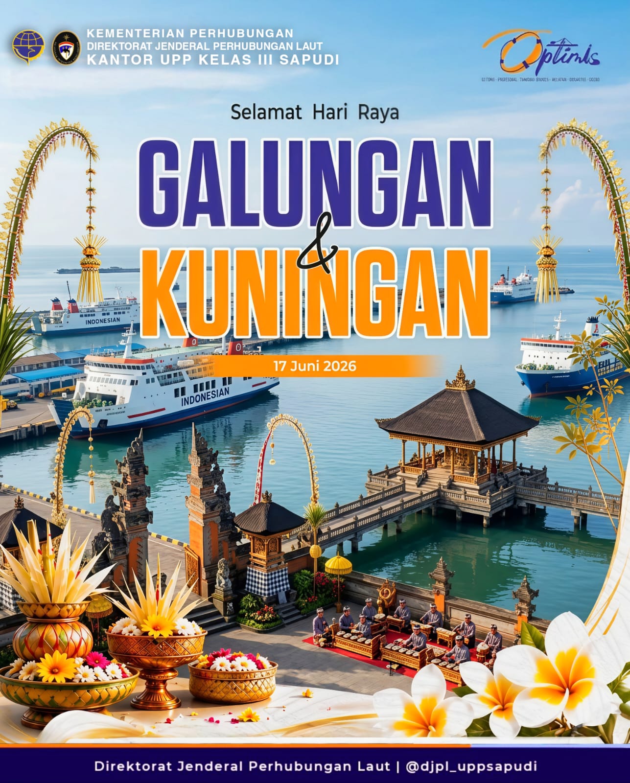 CONTEN HARI BESAR JUNI (I) 2026